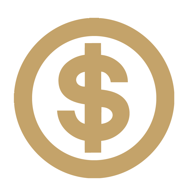 Pay Maintenance