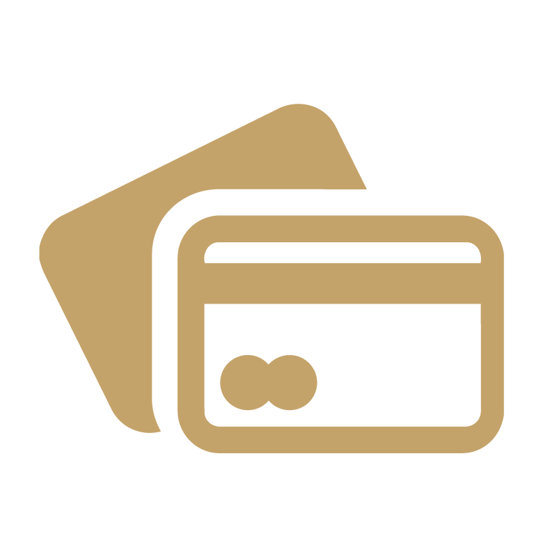 Loan Payment