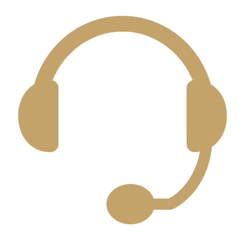 Personalized Owner Support